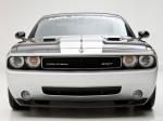Dodge Challenger Super Mr. Norm&rsquo;s 2009 года